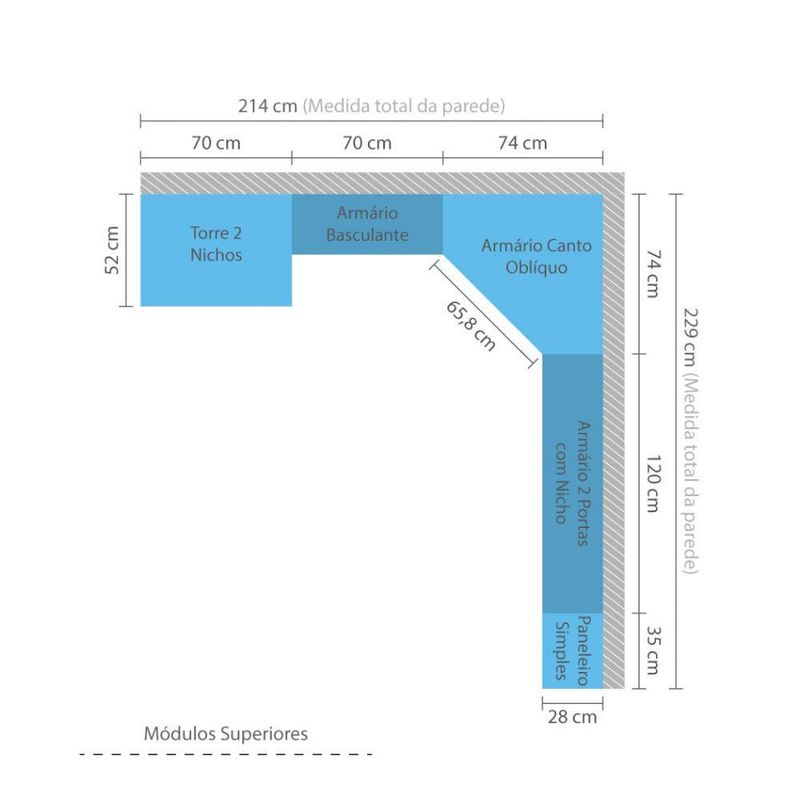 MKP003672003885-6