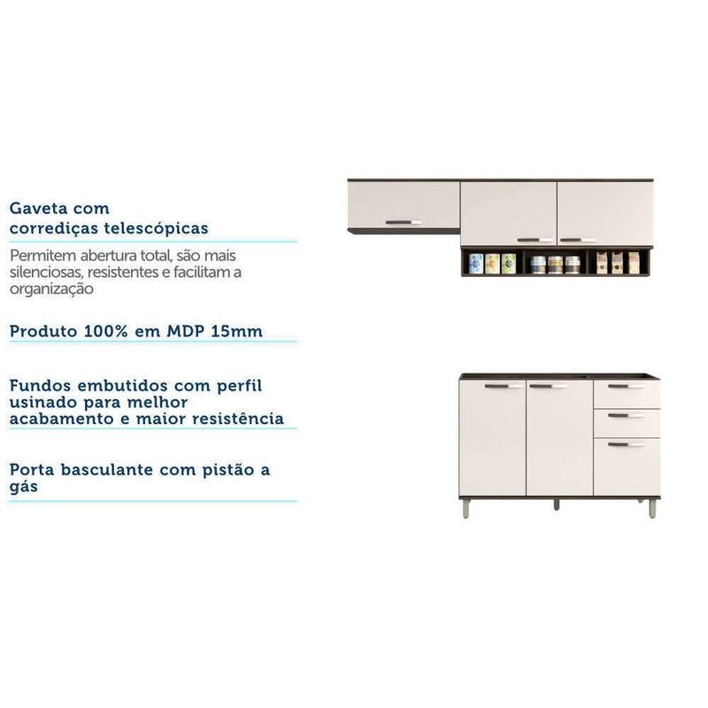 MKP003672003894-3