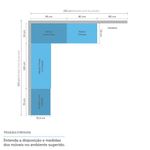MKP003672003921-7