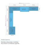MKP003672003921-8