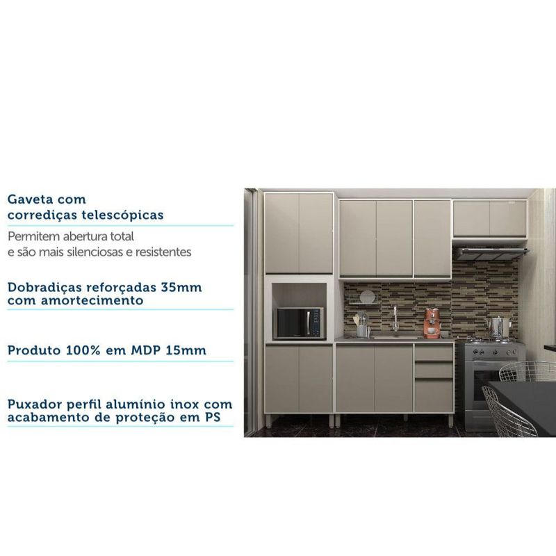MKP003672003925-3