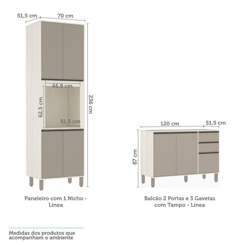 MKP003672003925-5