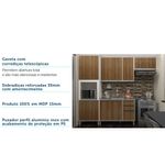 MKP003672003926-3