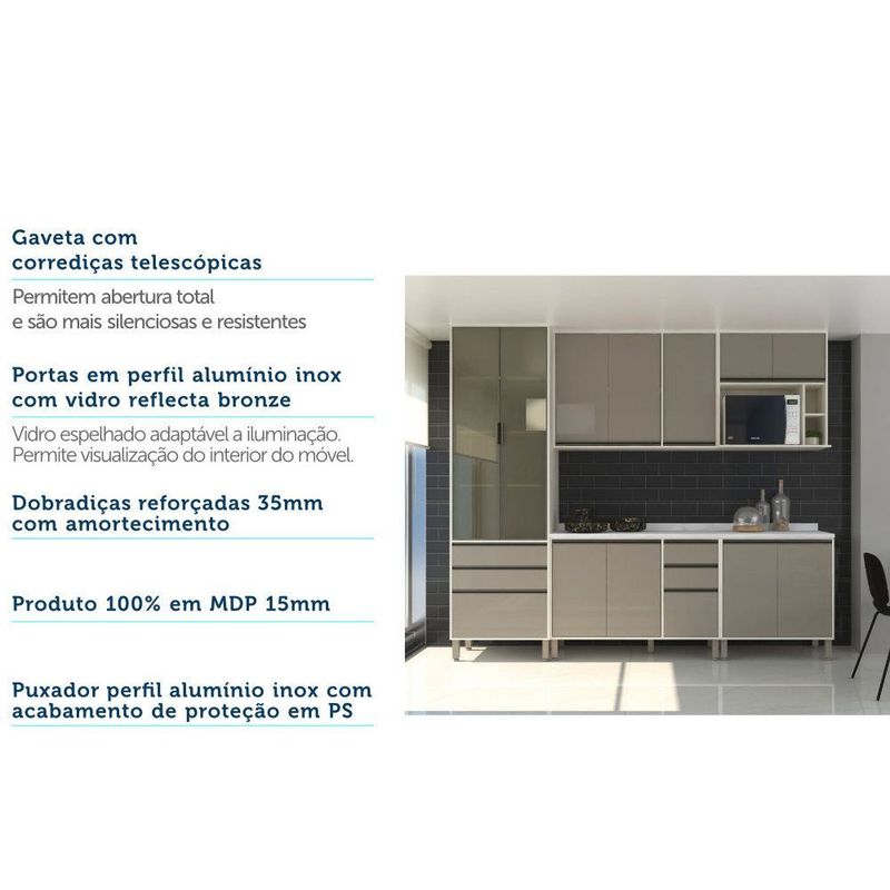 MKP003672003929-3