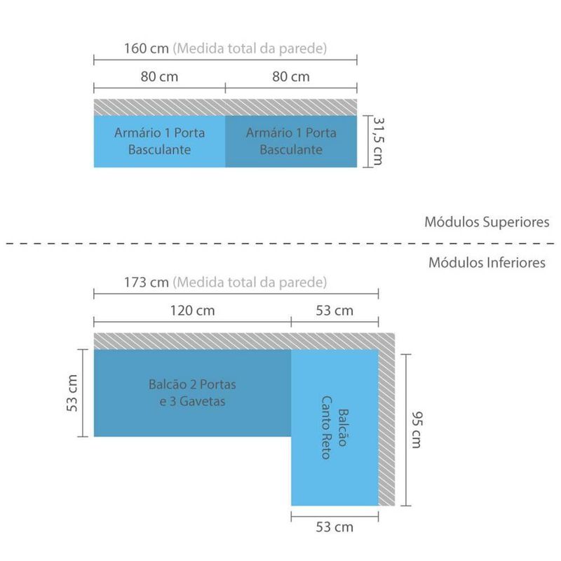 MKP003672003944-4