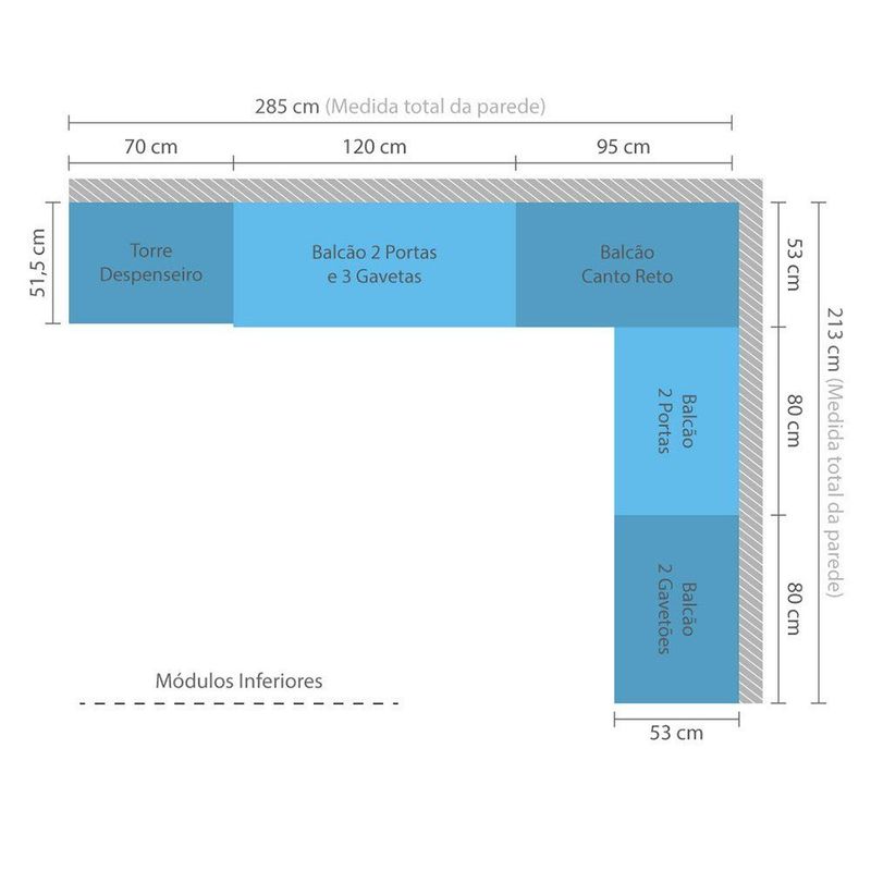 MKP003672003955-4