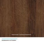 MKP003672003990-2