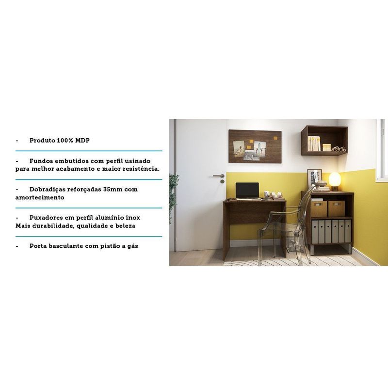 MKP003672003991-3