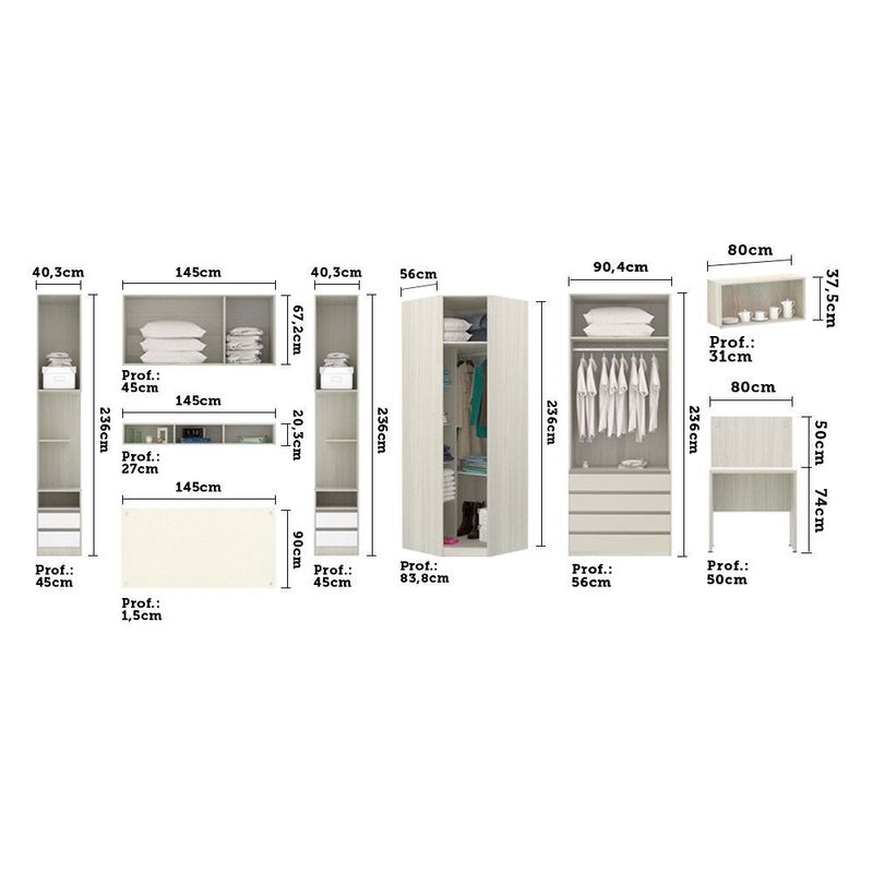 MKP003672003997-5