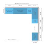 MKP003672004060-4
