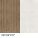 MKP003672004069-2