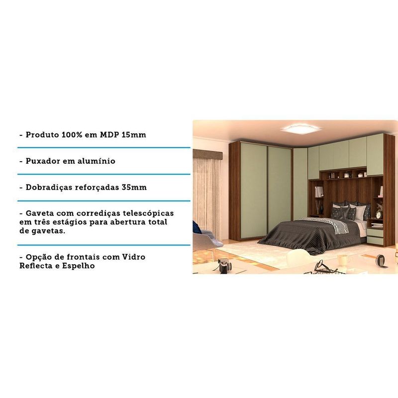MKP003672004093-3