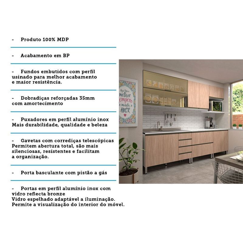 MKP003672004112-2