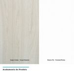 MKP003672004206-2