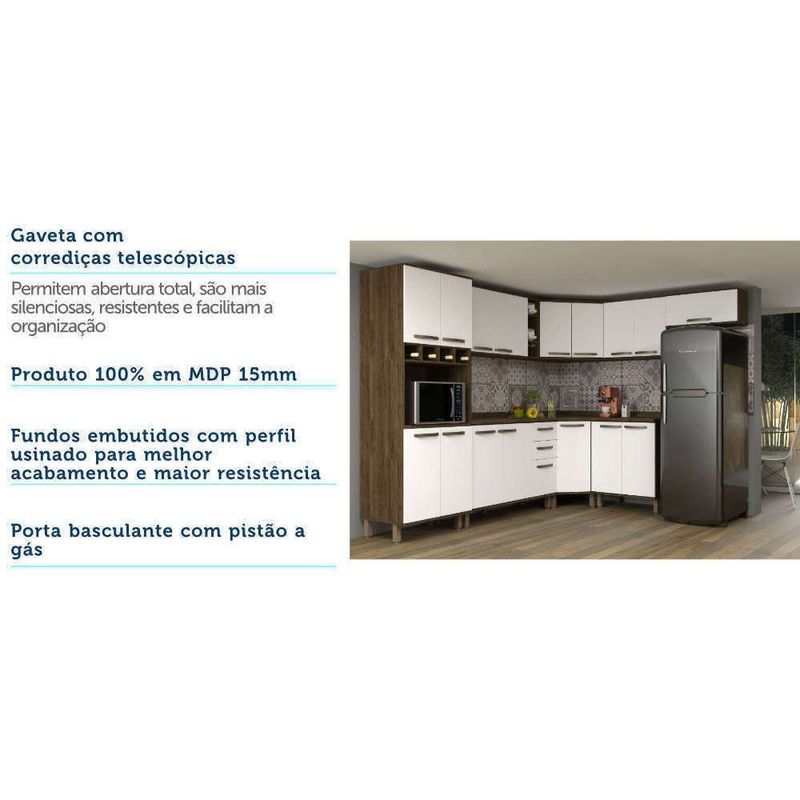 MKP003672004430-2