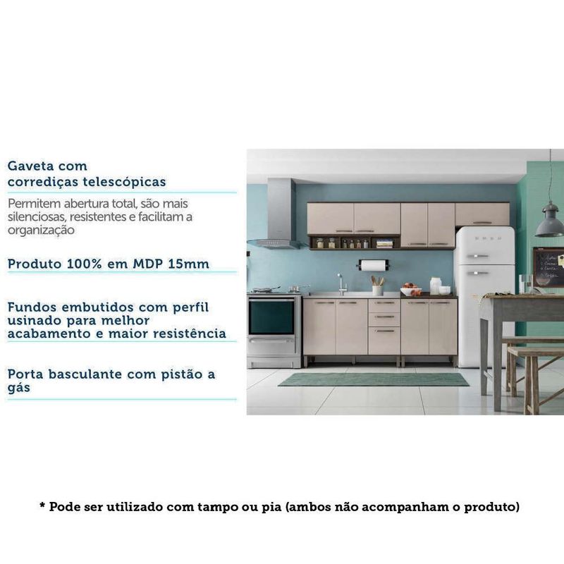 MKP003672004435-2