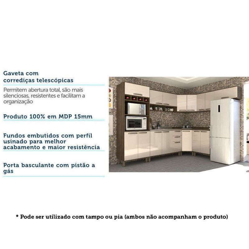 MKP003672004440-2