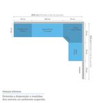 MKP003672004440-3