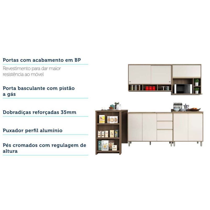 MKP003672004441-6