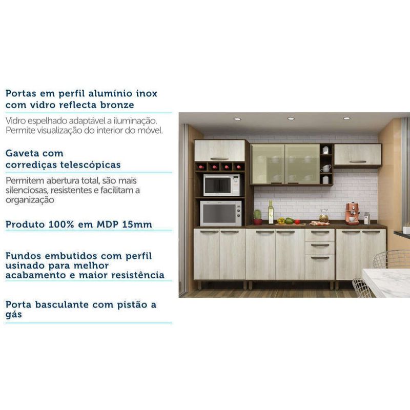 MKP003672004443-2