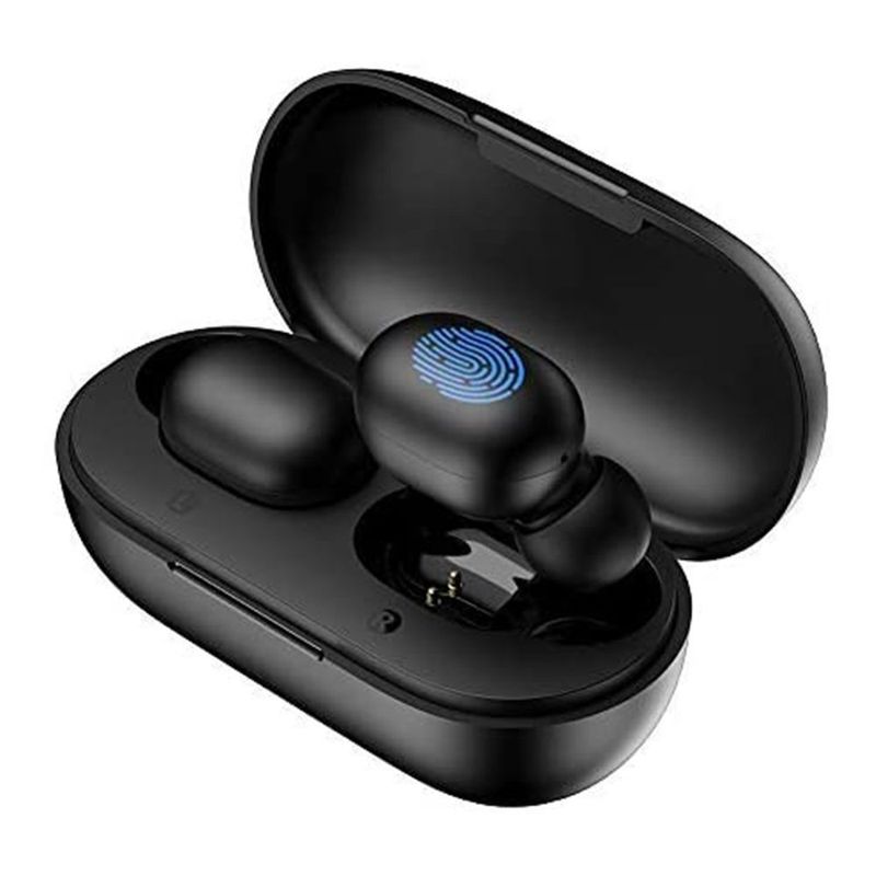 MKP003676000004-2
