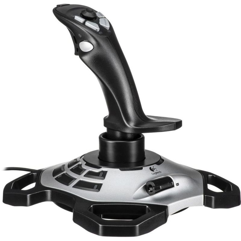 MKP003676000135-2