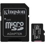 MKP003676000169-1