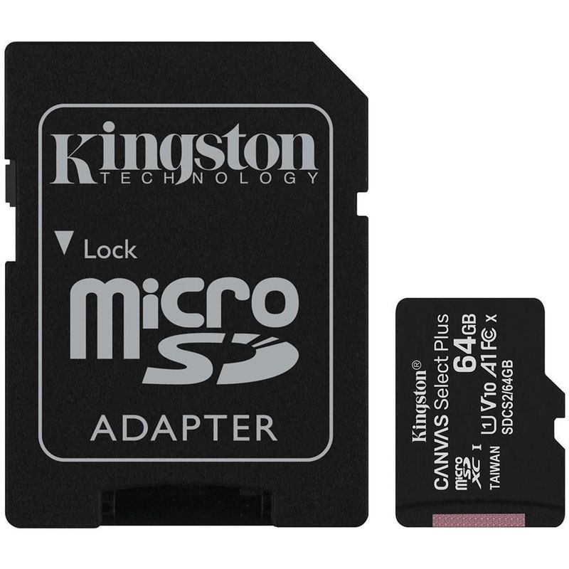 MKP003676000169-1