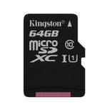 MKP003676000169-2
