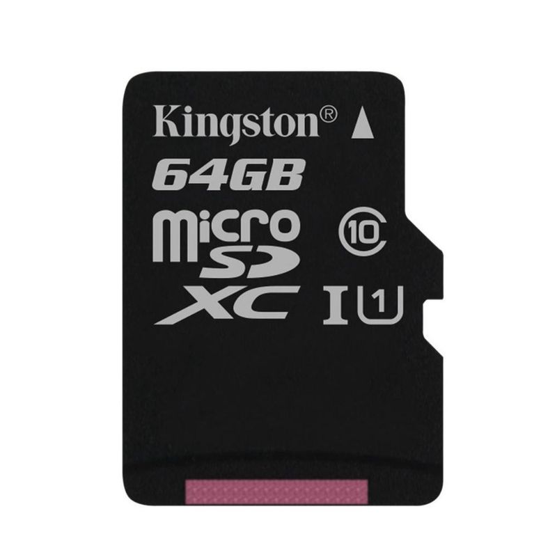 MKP003676000169-2