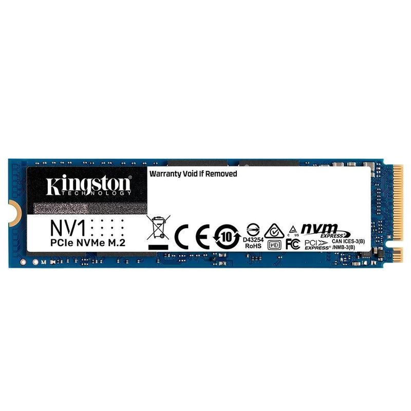 MKP003676000194-1