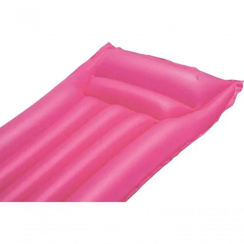 MKP003686000114-3