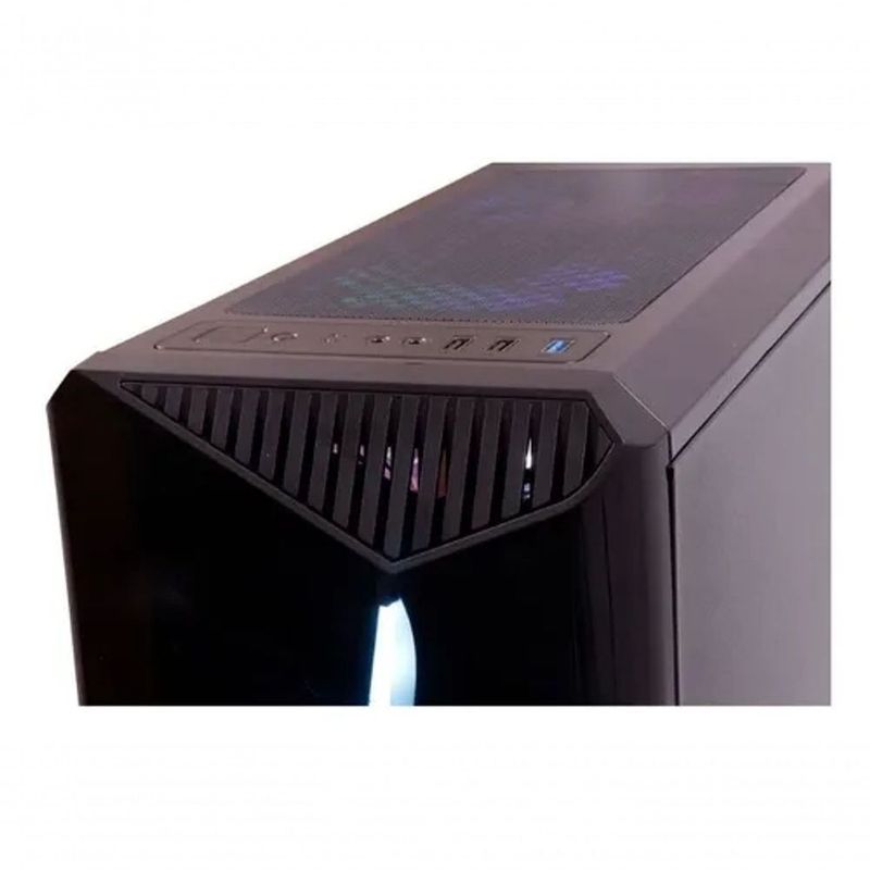 MKP003686000230-3