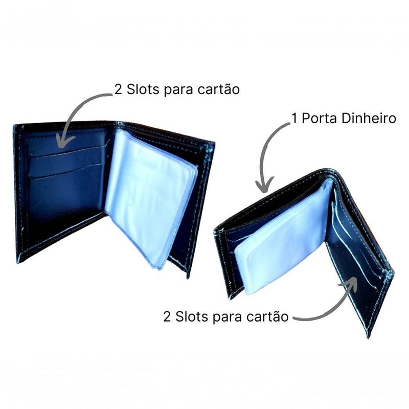 MKP003687000100-3