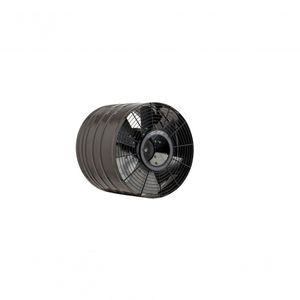 Exaustor Linha Pesada 30 Cm 220v