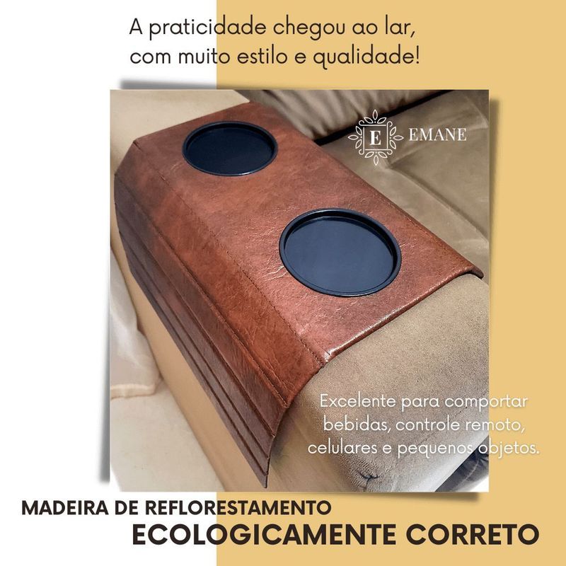 MKP003699000000-4