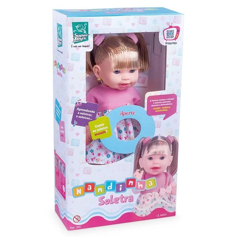 MKP003727000063-1