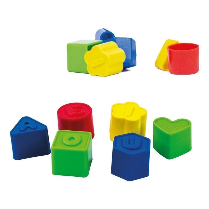MKP003727000079-2