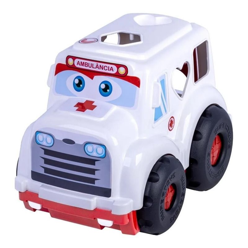 MKP003727000079-3