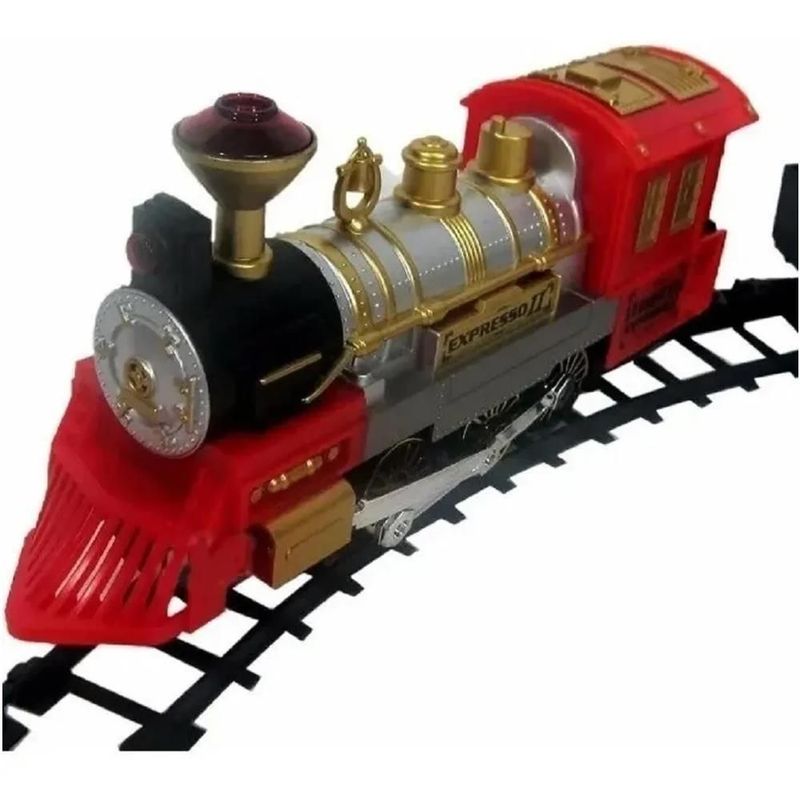 MKP003727000135-4