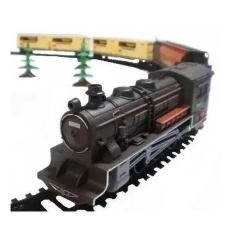 MKP003727000136-1