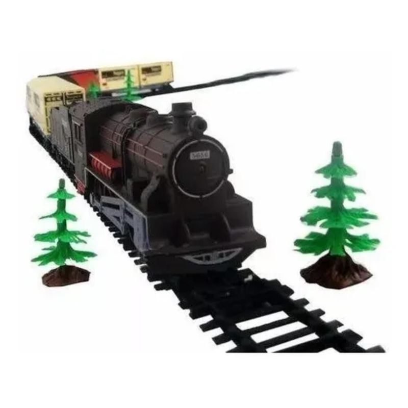 MKP003727000136-3