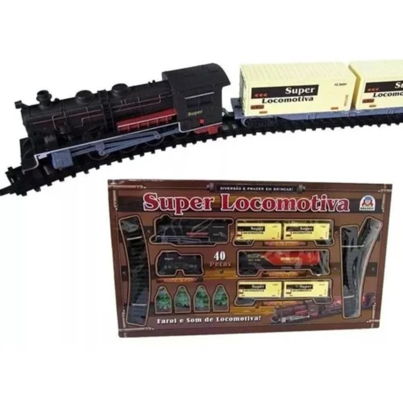 MKP003727000136-4