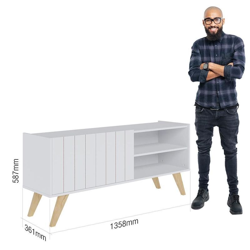 MKP003732000002-7