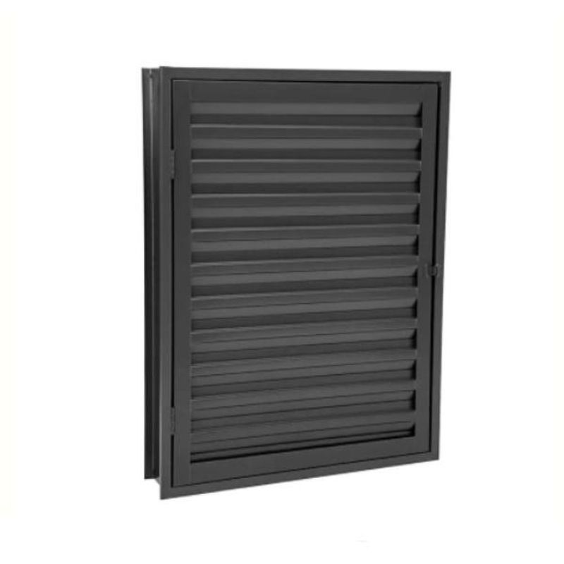 MKP003745000026-1