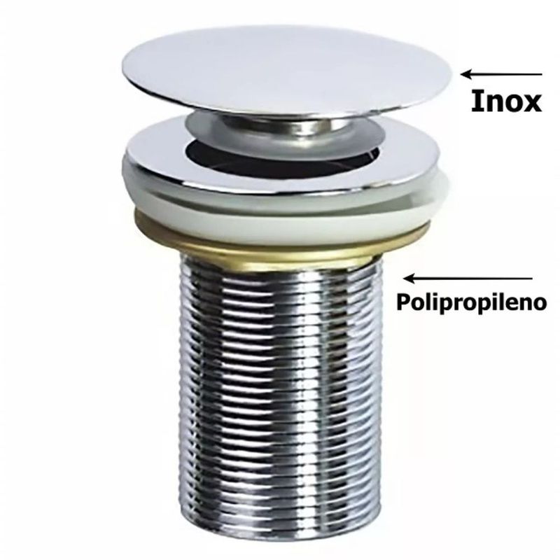 MKP003749000131-5