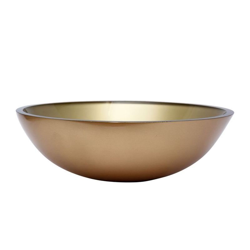 MKP003749000363-1