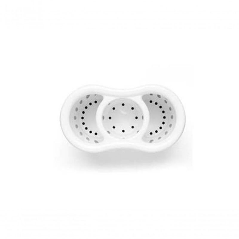 MKP003764000037-2