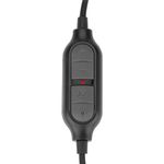 MKP003767000032-2