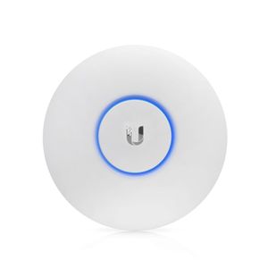 Access Point Ubiquiti Indoor Uap-ac-lite Homologado